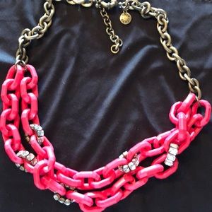 J.Crew Necklace